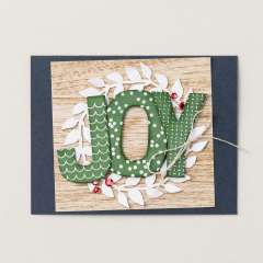 ADHESIVE-BACKED SPARKLE SEQUINS