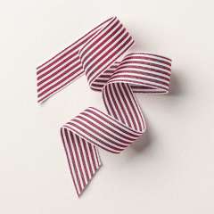 ALL WRAPPED UP SUITE COLLECTION (ENGLISH)
