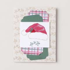 CREATIVE CELEBRATIONS MIX & MATCH  6" X 6" (15.2 X 15.2 CM) SPECIALTY DESIGNER SERIES PAPER
