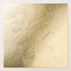 GILDED WINGS ACCENTS