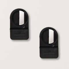 STAMPIN' POSITIONER REPLACEMENT MAGNETS