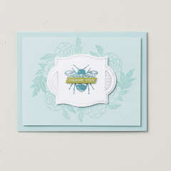 FLOURISH & FRAMES BUNDLE