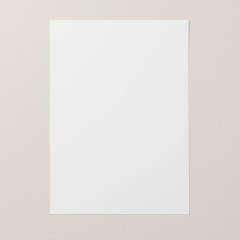 SMOOTH FOILING 5" X 7" (12.7 X 17.8 CM) SPECIALTY PAPER