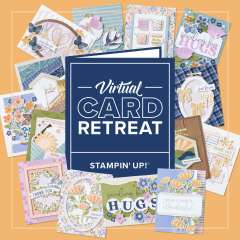 2026 OCTOBER CARD RETREAT (ENGLISH)