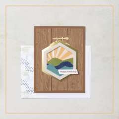 2026 OCTOBER CARD RETREAT (ENGLISH)