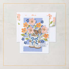 2026 OCTOBER CARD RETREAT (ENGLISH)