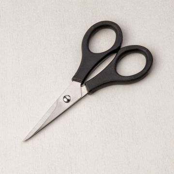 Scissors