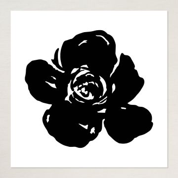 TUXEDO BLACK MEMENTO INK PAD