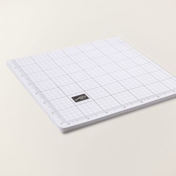SMALL GRID PAPER
