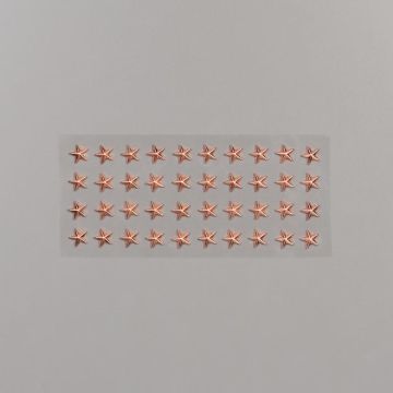 STAR DESIGNER ELEMENTS