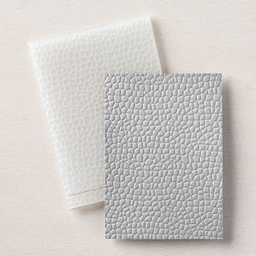 HAMMERED METAL 3D EMBOSSING FOLDER