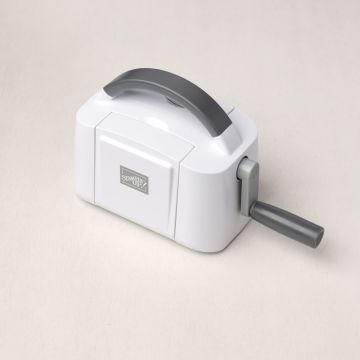 Stampin Up Mini Stampin Cut Emboss Machine