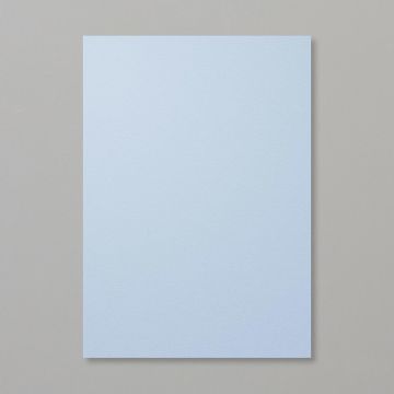 PAPIER CARTONNÉ A4 SOUFFLE D’ÉCUME