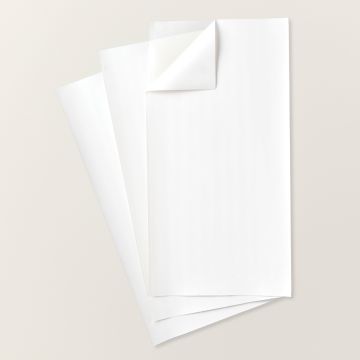 ADHESIVE SHEETS