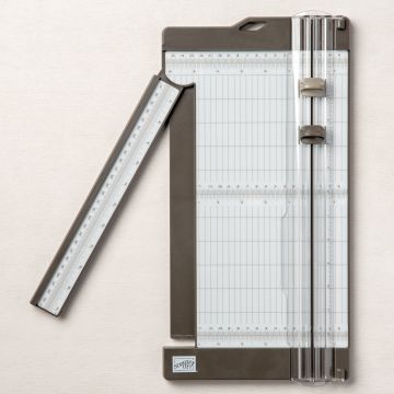 Paper Trimmer