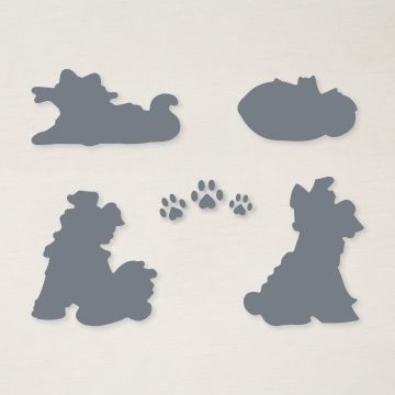 PETS DIES
