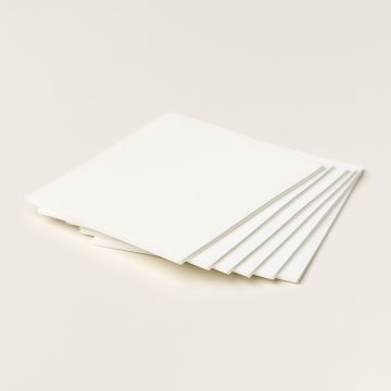 Adhesive Foam Sheets, Foam Paper