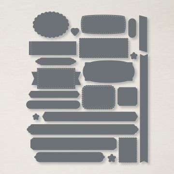 MESSAGES DIE