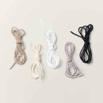 BAKER'S TWINE ESSENTIALS PACK