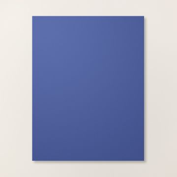 8 1/2 x 11 Color Cardstock Celestial Blue - Bulk and Wholesale - Fine  Cardstock