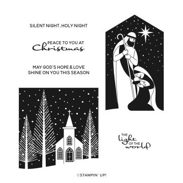 peace to you stamp set retiring dec 2022 stampin up with zoe tant