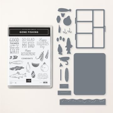 https://res.cloudinary.com/stampin-up/image/upload/w_360,d_missing_image.png/v1/prod/images/default-source/product-image/161542.jpg