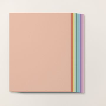 Cardstock, 11