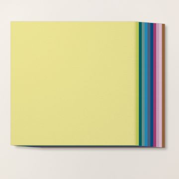 2023 New Core Colors 12 x 12 (30.5 x 30.5 cm) Cardstock