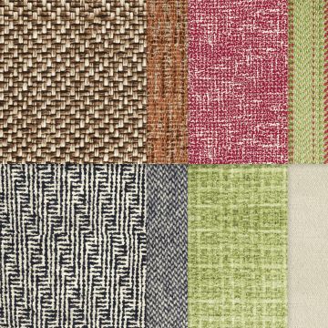 NEED FOR TWEED 12" X 12" (30.5 X 30.5 CM) DESIGNER SERIES PAPER