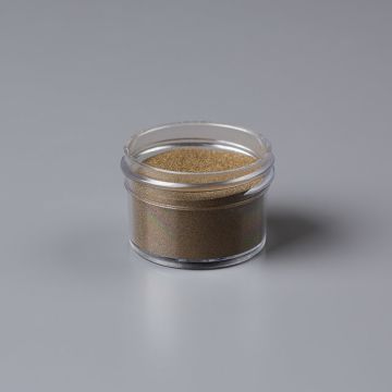 stampin up uk gold embossing powder
