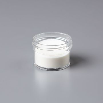 POUDRE STAMPIN’ EMBOSS TRANSPARENT POUDRE STAMPIN’ EMBOSS TRANSPARENT