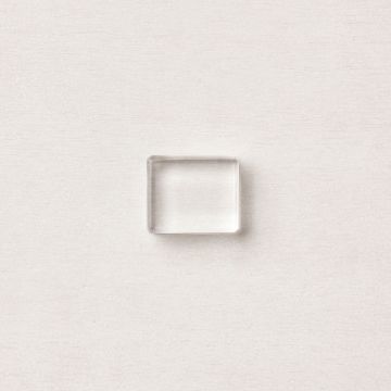 BLOC TRANSPARENT B BLOC TRANSPARENT B