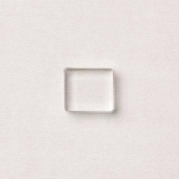 BLOC TRANSPARENT C BLOC TRANSPARENT C