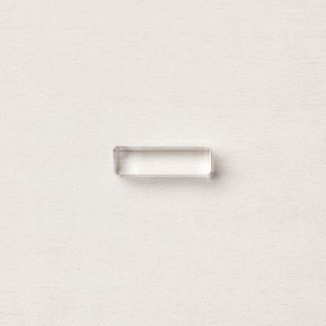 BLOC TRANSPARENT G BLOC TRANSPARENT G