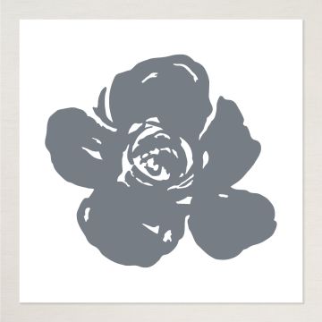 BASIC GRAY CLASSIC STAMPIN' INK REFILL