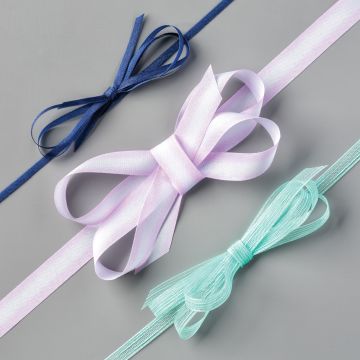 PLAYING WITH PATTERNS RIBBON COMBO PACK