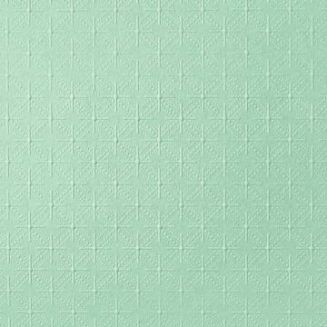 DAINTY DIAMONDS 3D EMBOSSING FOLDER