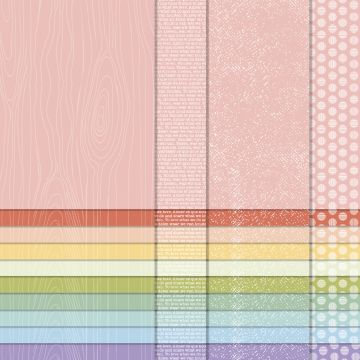 subtle designer series paper stack for craft subtle designer series paper stack for craft