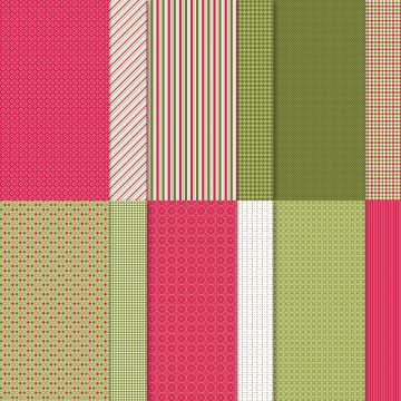 HEARTWARMING HUGS DESIGNER SERIES PAPER