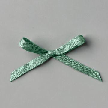 JUST JADE 2020–2022 IN COLOR RIBBON