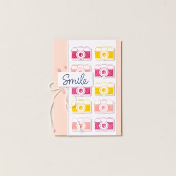 BAKER'S TWINE ESSENTIALS PACK