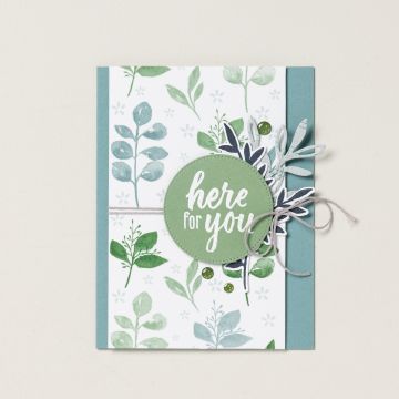 BAKER'S TWINE ESSENTIALS PACK