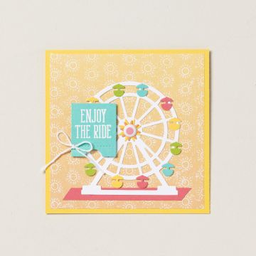 BAKER'S TWINE ESSENTIALS PACK