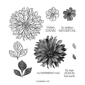 Stampin' Up! - Sale-A-Bration