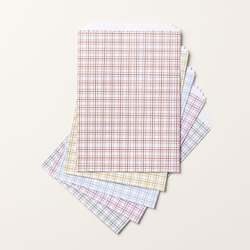 LECKEREIEN-TÜTEN IN COLOR 2023–2025