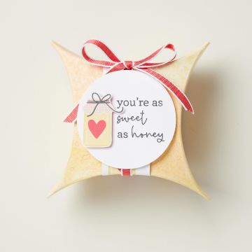 GROS BIZZZZOUS PHOTOPOLYMER STAMP SET (FRENCH)