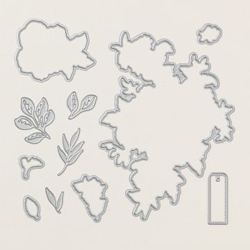 LAYERS OF BEAUTY BUNDLE (ENGLISH)
