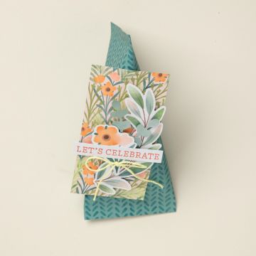 FOTOPOLYMEERSTEMPELSET DE SIMPLES MOTS - MIX & MATCH (FRANS)