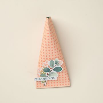 FOTOPOLYMEERSTEMPELSET DE SIMPLES MOTS - MIX & MATCH (FRANS)