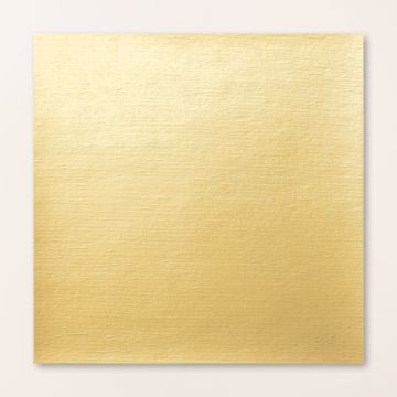 TEXTURED METALLIC 12" X 12" (30.5 X 30.5 CM) SPECIALTY PAPER